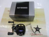 タトゥーラSVTWXHL-SLPW