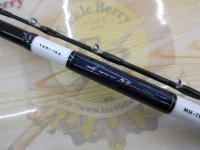 メタリア ヤリイカ MH-190