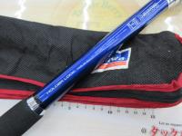 ILシーパワーT2 50-270