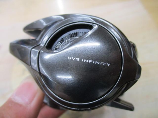 20メタニウムXG RH｜＠ベリーネット 日本最大新品中古釣具WEB