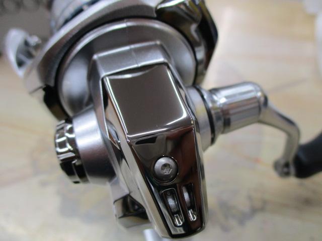 23ストラディック C2000S｜＠ベリーネット 日本最大新品中古釣具WEB