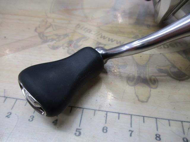 23ストラディック C2000S