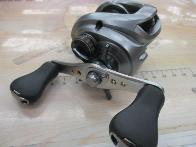 09アルデバランMg RH