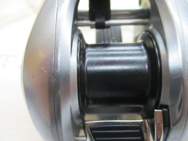 09アルデバランMg RH