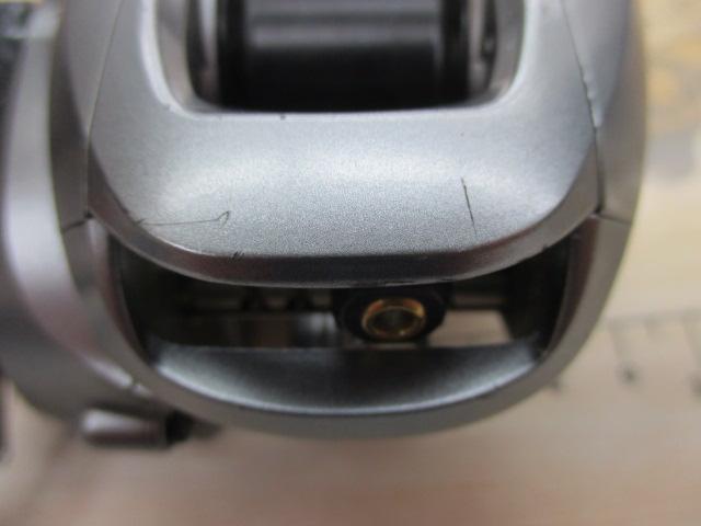 09アルデバランMg RH