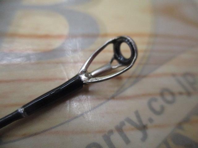 ピュアリスト 62L・V