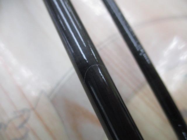 ピュアリスト 62L・V