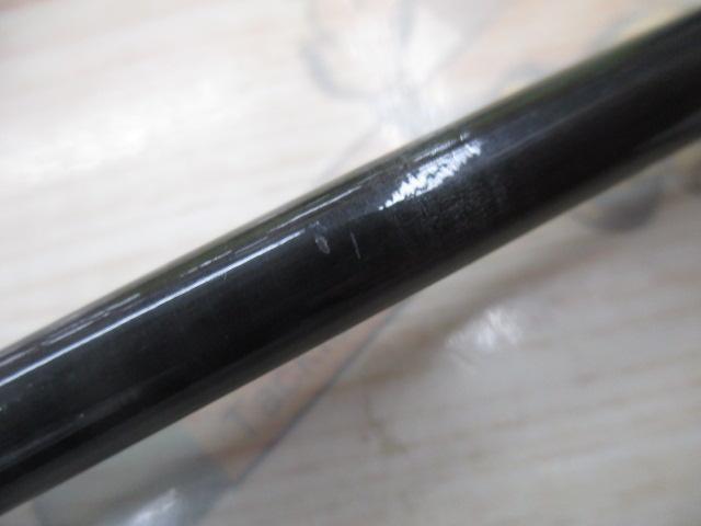 ピュアリスト 62L・V