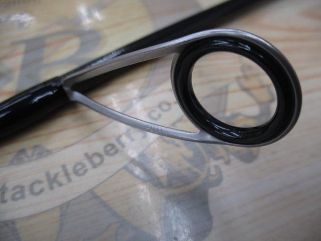 ピュアリスト 62L・V