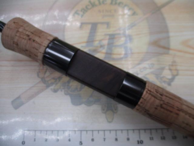 ピュアリスト 62L・V