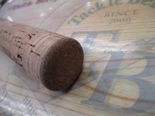 ピュアリスト 62L・V