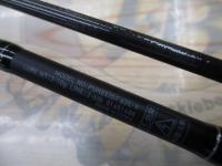 ピュアリスト 62L・V