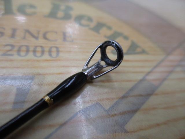 ヘラクレス HCSC-66MG