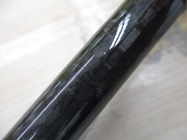 ヘラクレス HCSC-66MG