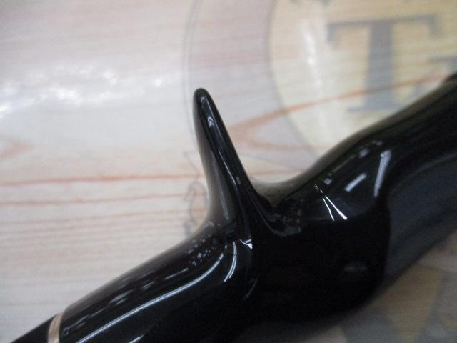 ヘラクレス HCSC-66MG