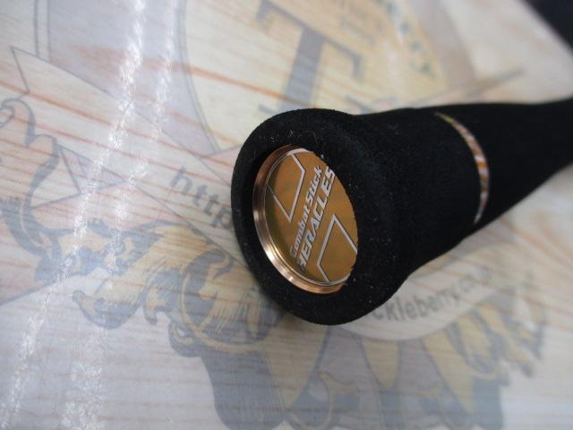 ヘラクレス HCSC-66MG