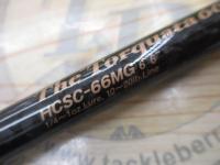 ヘラクレス HCSC-66MG