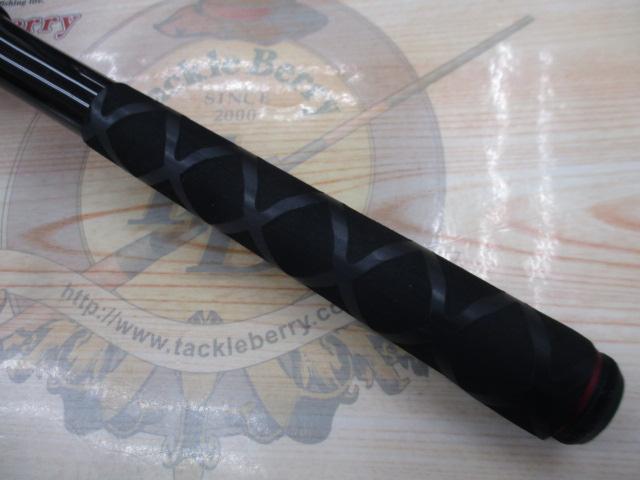 小継飛竜 3-36MP・N