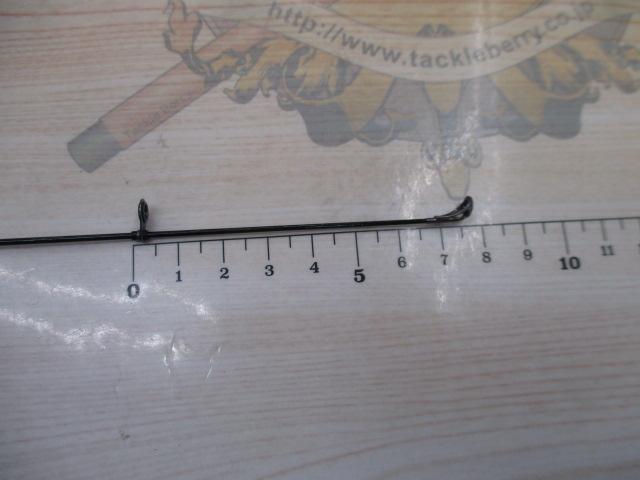 小継飛竜 3-36MP・N