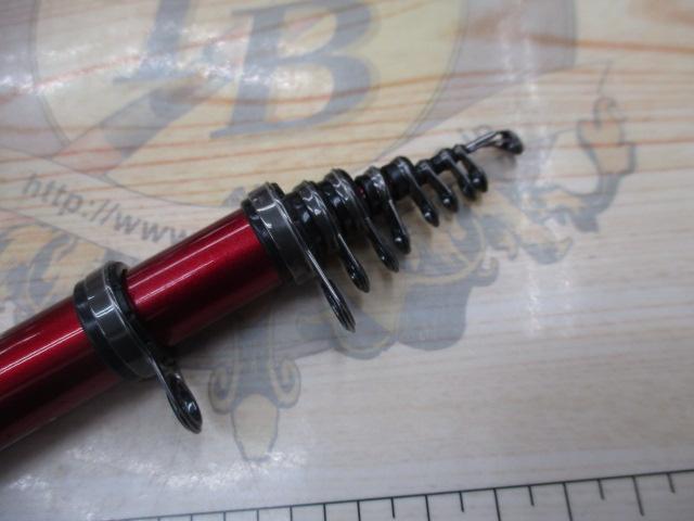 小継飛竜 3-36MP・N