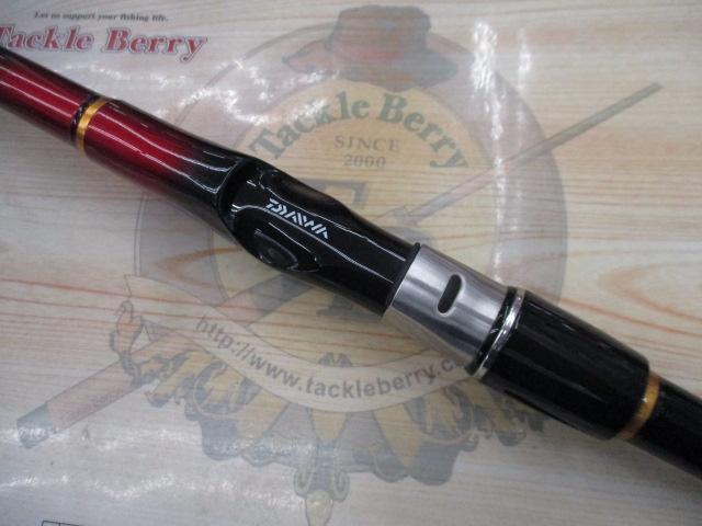 小継飛竜 3-36MP・N｜＠ベリーネット 日本最大新品中古釣具WEBショップ