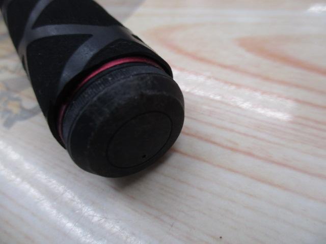 小継飛竜 3-36MP・N