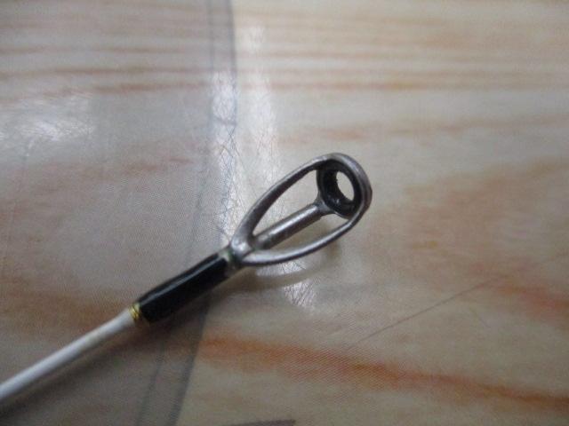 クロステージ CRX-S562AJI