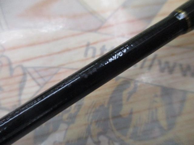 クロステージ CRX-S562AJI