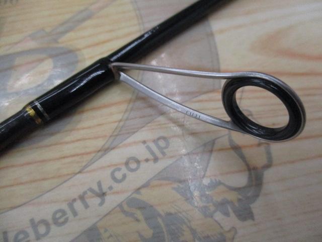 クロステージ CRX-S562AJI