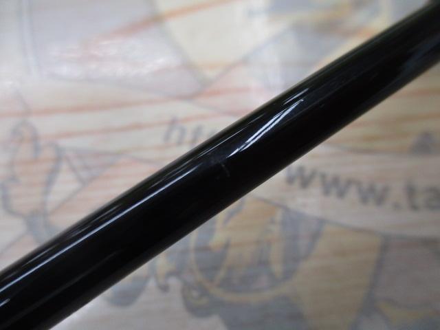 クロステージ CRX-S562AJI