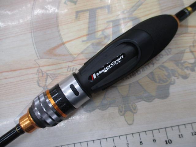 クロステージ CRX-S562AJI