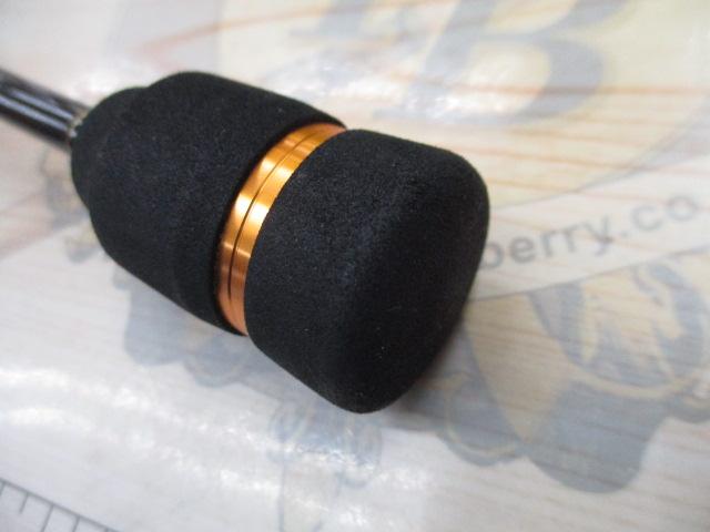 クロステージ CRX-S562AJI