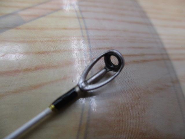 クロステージ CRX-S692AJI