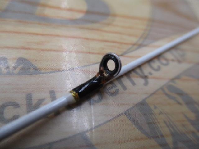 クロステージ CRX-S692AJI