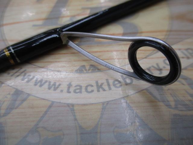 クロステージ CRX-S692AJI