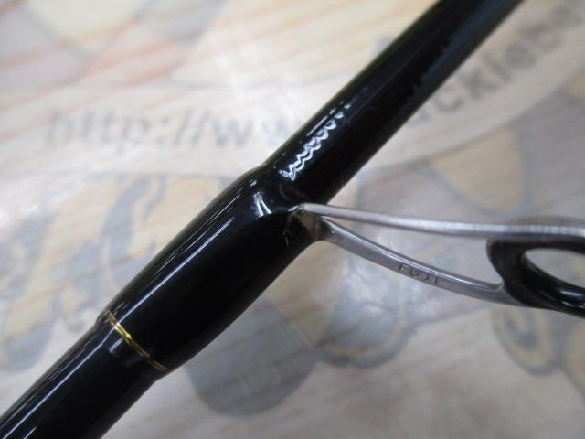 クロステージ CRX-S692AJI