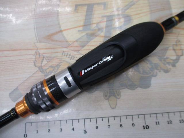 クロステージ CRX-S692AJI