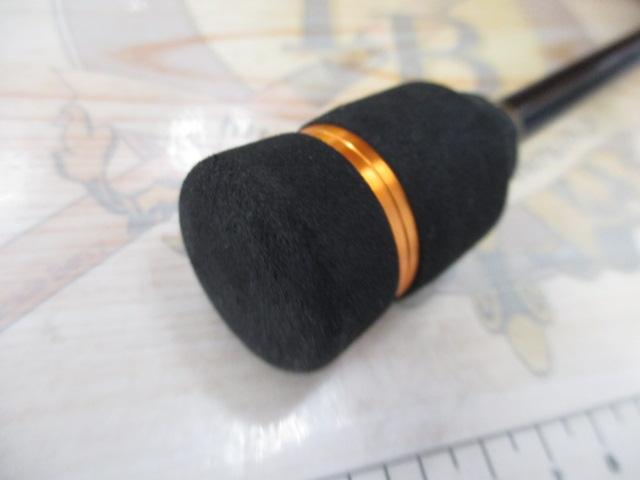 クロステージ CRX-S692AJI