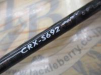 クロステージ CRX-S692AJI