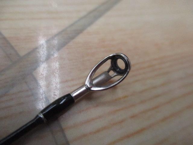 スピードスタイル SSC-64UL/BF