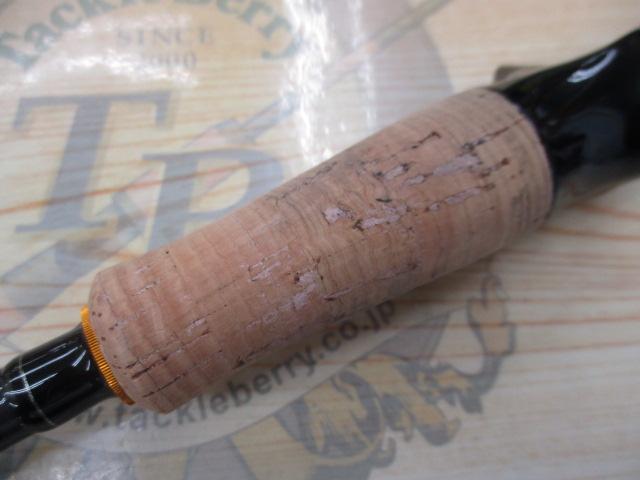 スピードスタイル SSC-64UL/BF