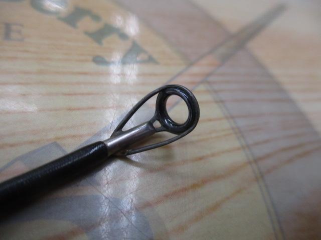 バトラー TD-BA601MFB