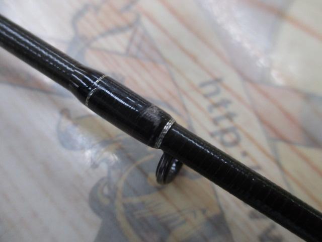 バトラー TD-BA601MFB