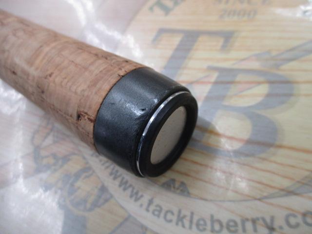 バトラー TD-BA601MFB