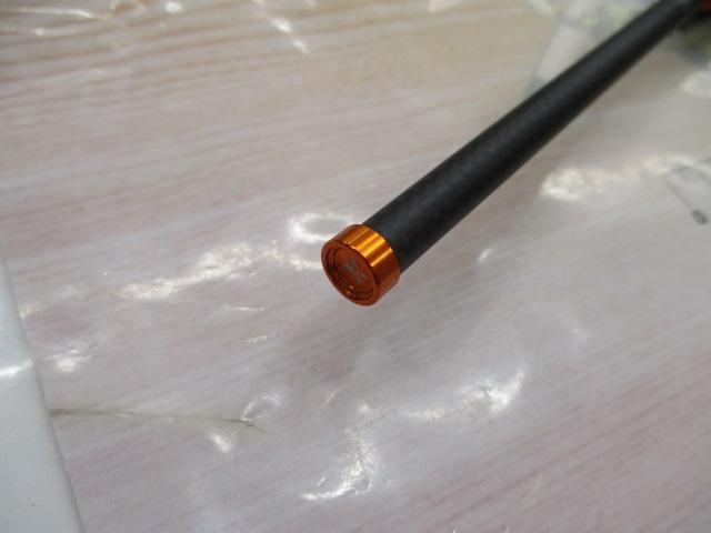 プレッソAIR AGS510UL