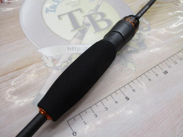 プレッソAIR AGS510UL