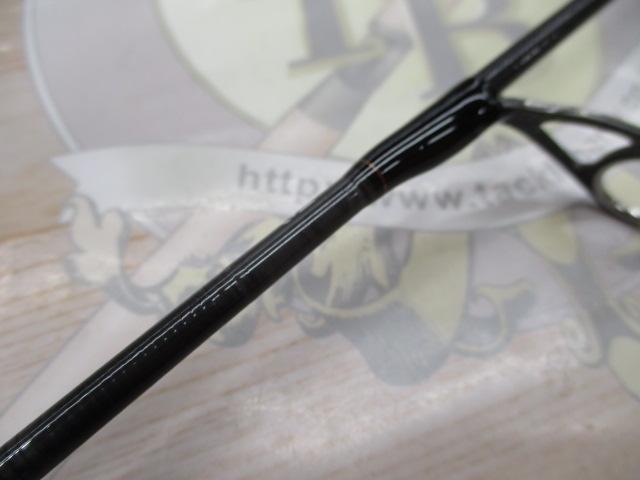 プレッソAIR AGS510UL