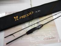 プレッソAIR AGS510UL