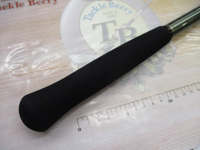 リーディング ネライ M-200・J