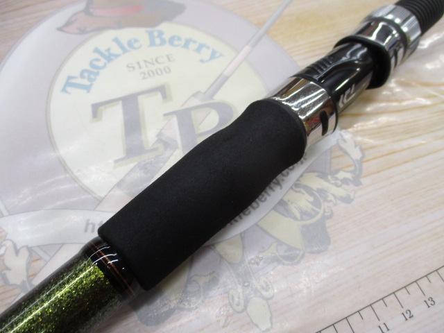 リーディング ネライ M-200・J｜＠ベリーネット 日本最大新品